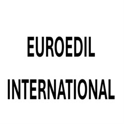 Euroedil International