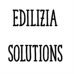 Edilizia Solutions