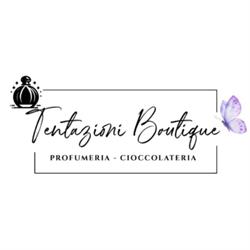 Tentazioni Boutique