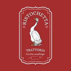 RistOchetta trattoria