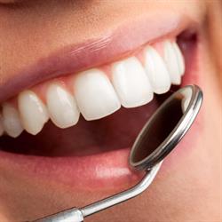 clinicadentalepro