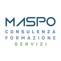 Maspo
