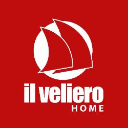 Il Veliero Home