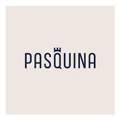 Osteria Pasquina