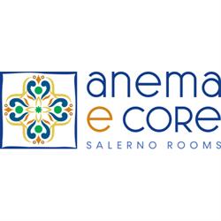 Anema e Core - Dimora Affittacamere