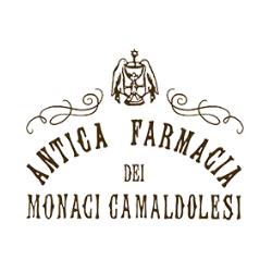 Antica Farmacia dei Monaci Camaldolesi