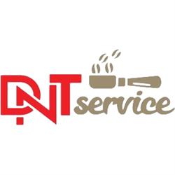 Dnt Service