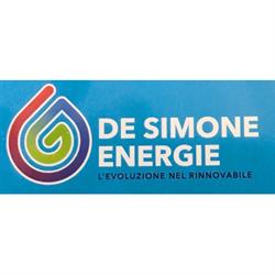 DG Srl Energie De Simone
