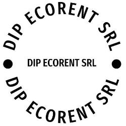 Dip Ecorent