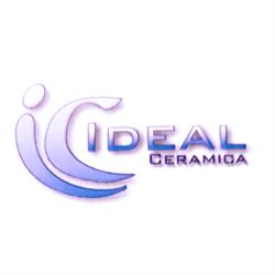 Ideal Ceramica