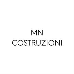 Mn Costruzioni
