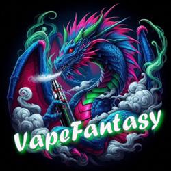 VapeFantasy