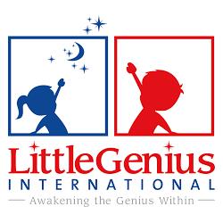 Little Genius International
