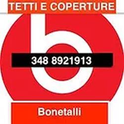 Bonetalli Fabrizio