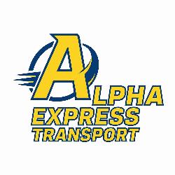 Alpha Express Transport