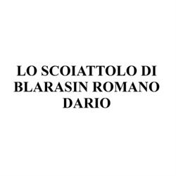 Lo Scoiattolo