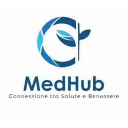 MedHub | Centro Medico Milano