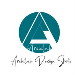 Archilab Design Studio Dell’ Architetto Riccardo Serpelloni