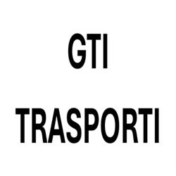 Gti Trasporti