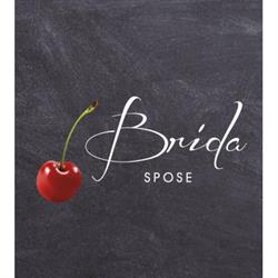 Brida Spose