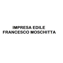 Impresa Edile Francesco Moschitta