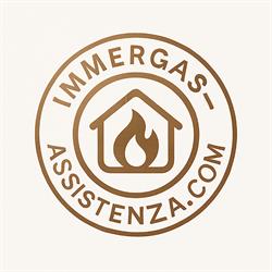 Immergas-Assistenza.com