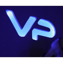 Virtual Zone
