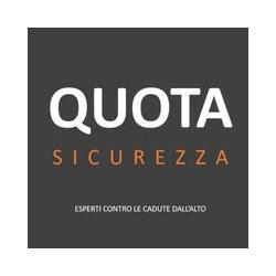 Quota
