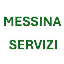 Messina Servizi