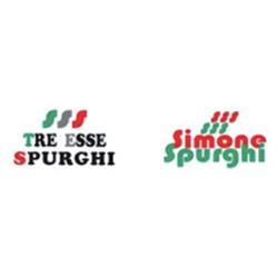 Tre Esse Spurghi