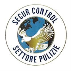 Secur Control Impresa di Pulizia