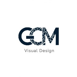 GCM Visual Design