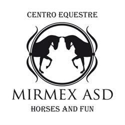 Centro Equestre Mirmex ASD