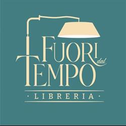 Fuori dal Tempo di Crosetto Emanuela