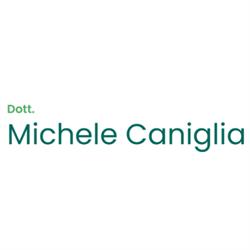Dott. Michele Caniglia Neurochirurgo