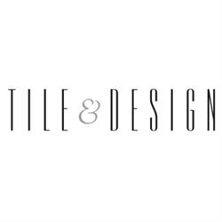 TileDesign