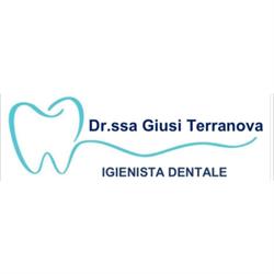 Dr.ssa Giusi Terranova