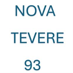 Nova Tevere 93