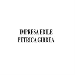 Impresa Edile Petrica Girdea
