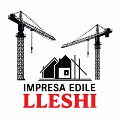 Impresa Edile Lleshi