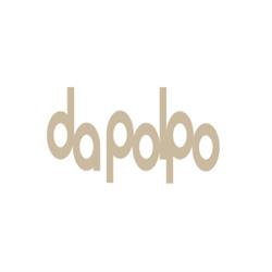 Da Polpo