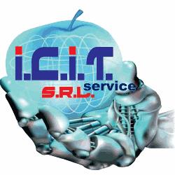 I.C.I.T. SERVICE