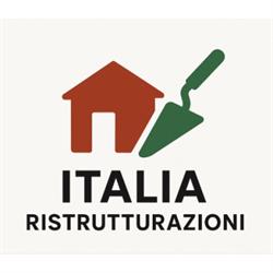 Italia Ristrutturazioni
