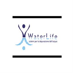 Water Life Italy