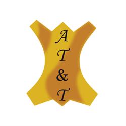 Adl Tappezzeria Auto