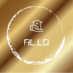 Al.Lo Impresa di Pulizie