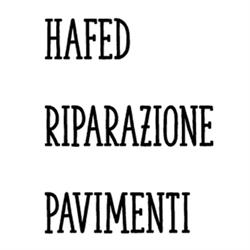 Hafed riparazione pavimenti