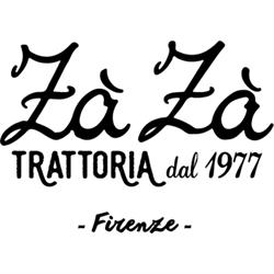 Zà Zà