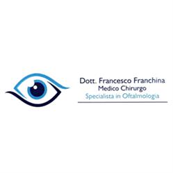 Studio Oculistico Dr. Franchina Francesco