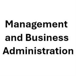 Management And Business Administration Stp S.r.l.